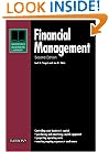Financial Management