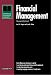 Books : Financial Management
