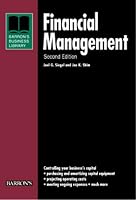 Financial Management