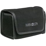 Minolta Dimage S404 Digital Camera Case