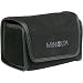Minolta Dimage S404 Digital Camera Case