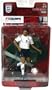 Soccer FA Lampard 8 6-inch Action Figure