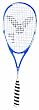 VICTOR Squashschläger Punor 10