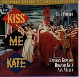 キス・ミー・ケイト