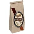 GiGi Biscotti Bites, Espresso Chocolate Chunk, 6-Ounce Packages (Pack of 4)