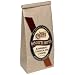 GiGi Biscotti Bites, Espresso Chocolate Chunk, 6-Ounce Packages (Pack of 4)