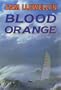 BLOOD ORANGE.