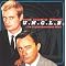 The Man From U.N.C.L.E.: The Amazon.com Affair