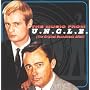 The Music From U.N.C.L.E.: The Original Soundtrack Affair