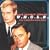 The Music From U.N.C.L.E.: The Original Soundtrack Affair