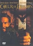 Coeur de dragon