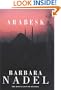 Arabesk Hb