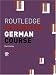 Book Routledge Intensive German Course (Routledge Intensive Language Courses)