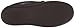Northside Men's Norwood Slipper