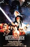 Star Wars- Return Of The Jedi People Poster Print, 27x39