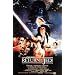 Star Wars- Return Of The Jedi People Poster Print, 27x39