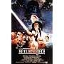 Star Wars- Return Of The Jedi People Poster Print, 27x39