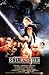 Star Wars- Return Of The Jedi People Poster Print, 27x39