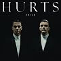 Exile (Deluxe) <a href="http://www.amazon.de/Exile-Deluxe/dp/artist-redirect/B00BLWYTE4">Hurts</a><span class="byLinePipe"> | </span><span class="byLinePipe">Format:</span> MP3-Download