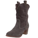 Les Tropéziennes par M Belarbi Pluton, Bottines fe