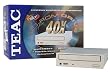 Trout-Tail Llc 40x CD-ROM Drive (CD540E/KIT)