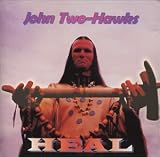 Heal