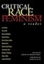 Critical Race Feminism: A Reader (Critical America Series)