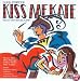 Kiss Me, Kate