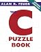 C. Puzzle Book
