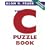 C. Puzzle Book