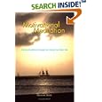 Motivational Meditation: a Bronx Buddha\'s Guide for Living Your Best Life by Marvin A. Ehrlich