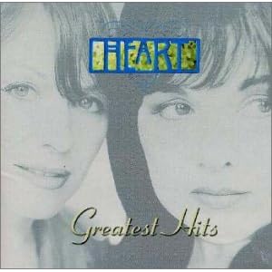 【クリックで詳細表示】グレイテスト・ヒッツ