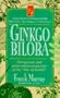 Ginkgo Biloba (Keats Good Herb Guide)