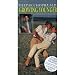 Growing Younger: A Practical Guide To Lifelong Youth [VHS]