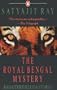 The Royal Bengal Mystery: And Other Feluda Stories