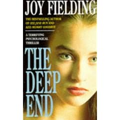 The Deep End