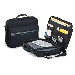 Samsonite 350 Paragon Le Mans Notebooktasche Black
