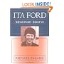 Ita Ford: Missionary Martyr