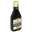 Lawry's Sesame & Ginger Marinade, 12-Ounce Units (Pack of 6)