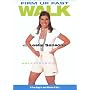 Leslie Sansone - Firm Up Fast Walk