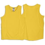 Eastbay Solid Color Singlet - Women's