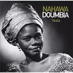 Yaala