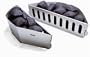 Weber 9600 Char-Basket Charcoal Fuel Holders