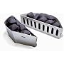 Weber 9600 Char-Basket Charcoal Fuel Holders