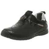 Timberland Men's Power Lounger Low Shoe