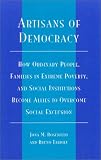 Artisans of Democracy