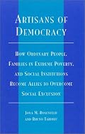 Artisans of Democracy