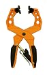 Pony 32150 ISD 1.5 Inch Hand Clamp