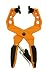 Pony 32150 ISD 1.5 Inch Hand Clamp