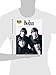 The Beatles Favorites